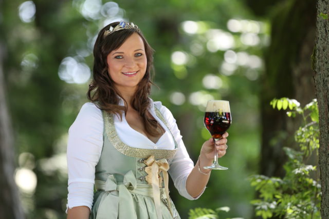 BayerBierKoenigin2014-2015_Tina-ChristinRueger_Dunkles-03