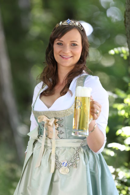 BayerBierKoenigin2014-2015_Tina-ChristinRueger_Helles-03