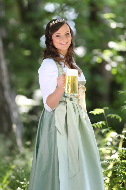 BayerBierKoenigin2014-2015_Tina-ChristinRueger_Helles-05