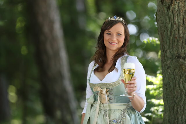 BayerBierKoenigin2014-2015_Tina-ChristinRueger_Pils-02