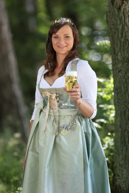 BayerBierKoenigin2014-2015_Tina-ChristinRueger_Pils-03