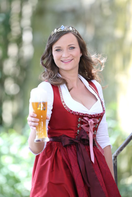 BayerBierKoenigin2014-2015_Tina-ChristinRueger_Weizen-02
