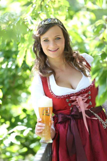 BayerBierKoenigin2014-2015_Tina-ChristinRueger_Weizen-03
