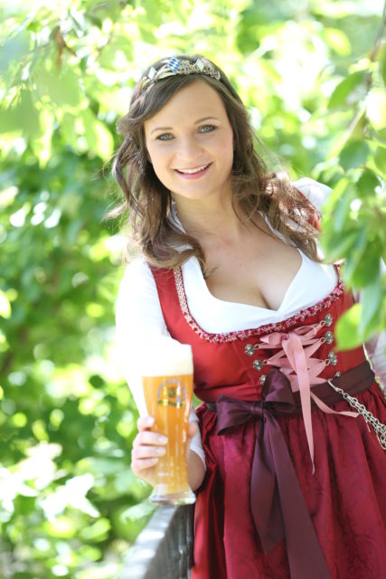 BayerBierKoenigin2014-2015_Tina-ChristinRueger_Weizen-04