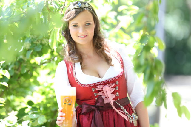 BayerBierKoenigin2014-2015_Tina-ChristinRueger_Weizen-05