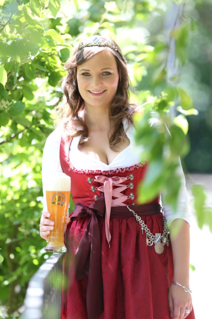 BayerBierKoenigin2014-2015_Tina-ChristinRueger_Weizen-06