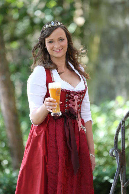 BayerBierKoenigin2014-2015_Tina-ChristinRueger_Weizen-07