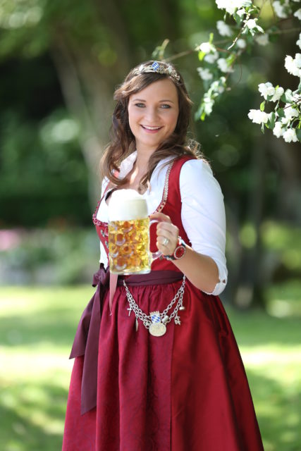 BayerBierKoenigin2014-2015_Tina-ChristinRueger_Weizen-08