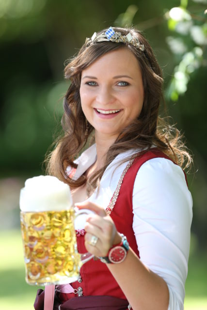 BayerBierKoenigin2014-2015_Tina-ChristinRueger_Weizen-09