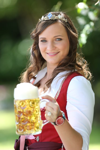 BayerBierKoenigin2014-2015_Tina-ChristinRueger_Weizen-10