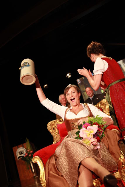 Bayerische Bierkönigin 2014-Tina-Christin Rüger-04