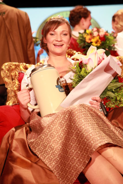 Bayerische Bierkönigin 2014-Tina-Christin Rüger-06