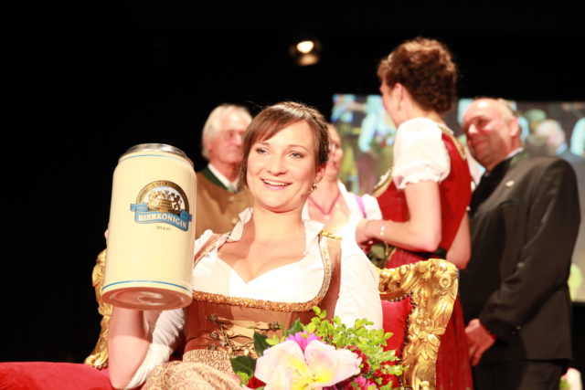 Bayerische Bierkönigin 2014-Tina-Christin Rüger-07