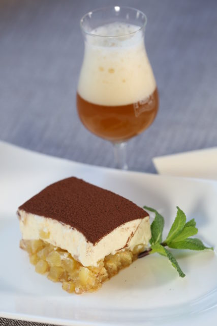 Biertiramisu mit Apfelragout_heller Weizenbock-6