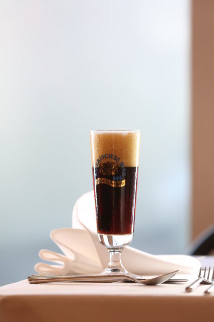 Dunkles Starkbier-1