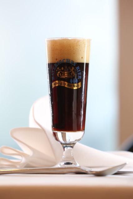Dunkles Starkbier-3