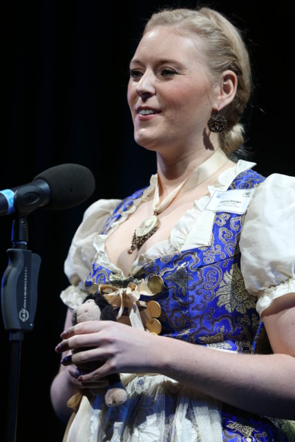 Jessica-Dillinger-2