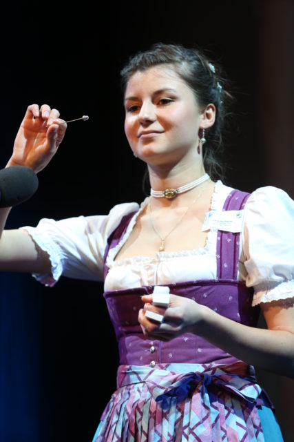 Lena Hochstraßer-2