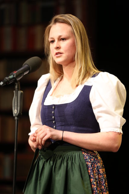 Barbara Berger_2