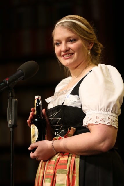 Jana Neubert-2