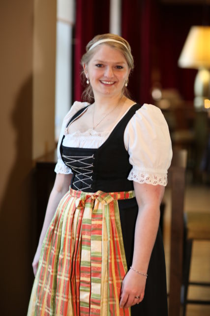Jana Neubert-3
