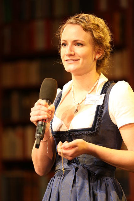 Johanna Seiler-2