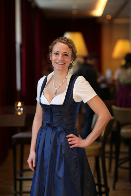Johanna Seiler-3