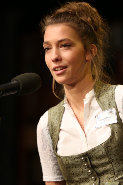 Magdalena Simmel-2