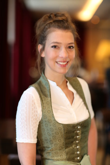 Magdalena Simmel-3