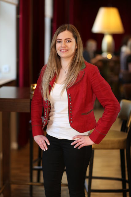 Sabrina Mair-3