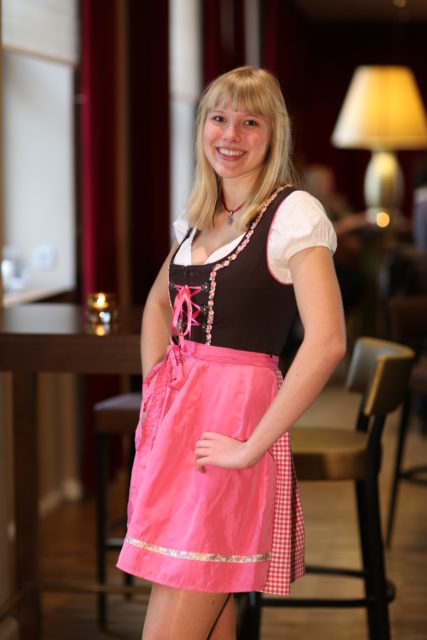 Sarah Mueller-3