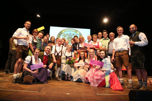 Bayerische Bierkoenigin 2018-2019 Johanan Seiler-6