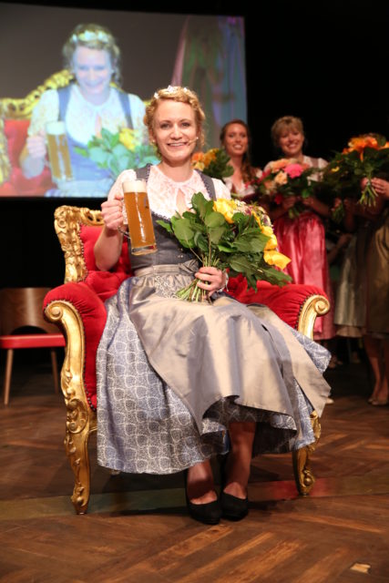 Bayerische Bierkoenigin 2018-2019 Johanna Seiler-1