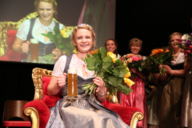 Bayerische Bierkoenigin 2018-2019 Johanna Seiler-2