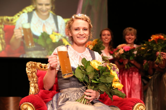 Bayerische Bierkoenigin 2018-2019 Johanna Seiler-3
