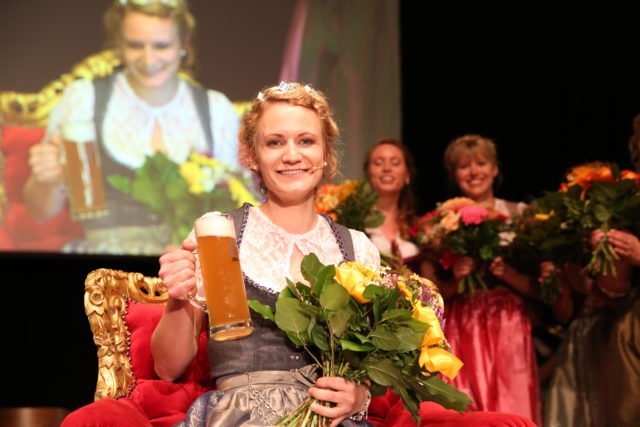 Bayerische Bierkoenigin 2018-2019 Johanna Seiler-4