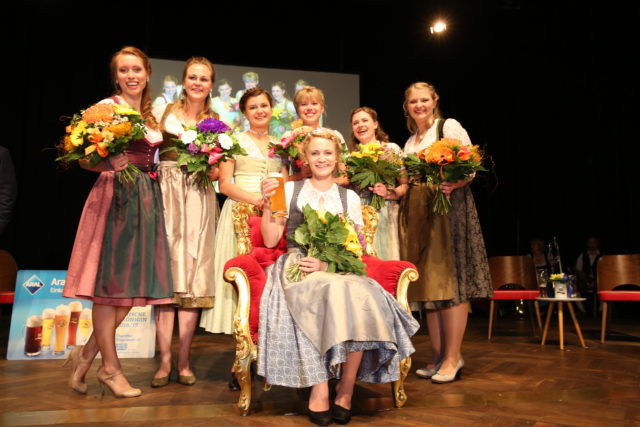 Bayerische Bierkoenigin 2018-2019 Johanna Seiler-5