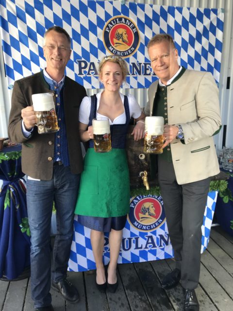 Martin Zuber_Bayer Bierkoenigin Johanna Seiler_Andreas Steinfatt-1