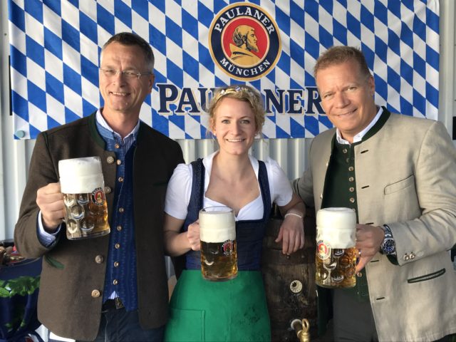 Martin Zuber_Bayer Bierkoenigin Johanna Seiler_Andreas Steinfatt-2