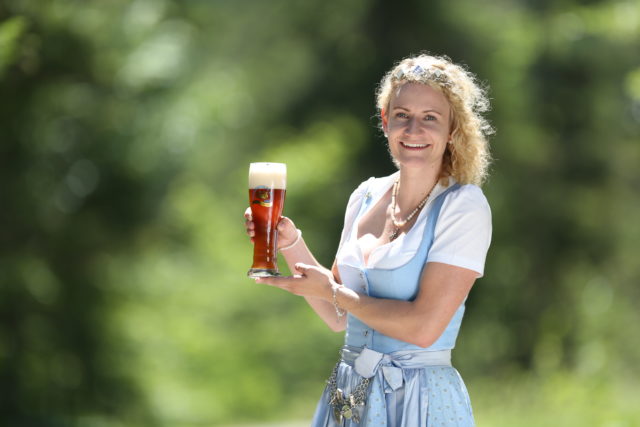 BayerBierkoenigin2018-19_Johanna Seiler_ Weizenbock-2