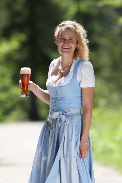 BayerBierkoenigin2018-19_Johanna Seiler_ Weizenbock-4