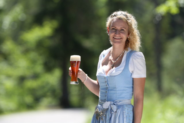 BayerBierkoenigin2018-19_Johanna Seiler_ Weizenbock-5