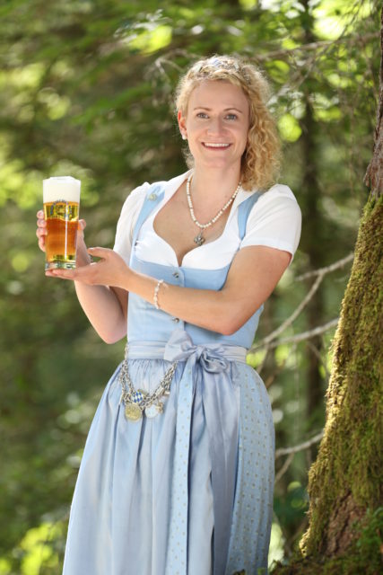 BayerBierkoenigin2018-19_Johanna Seiler_Helles-4