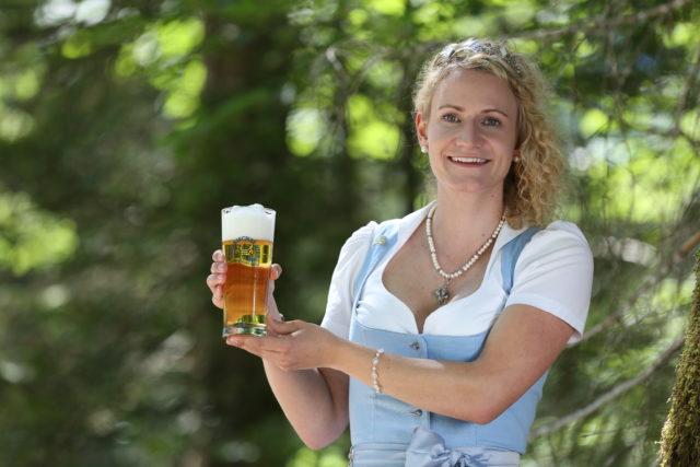 BayerBierkoenigin2018-19_Johanna Seiler_Helles-6