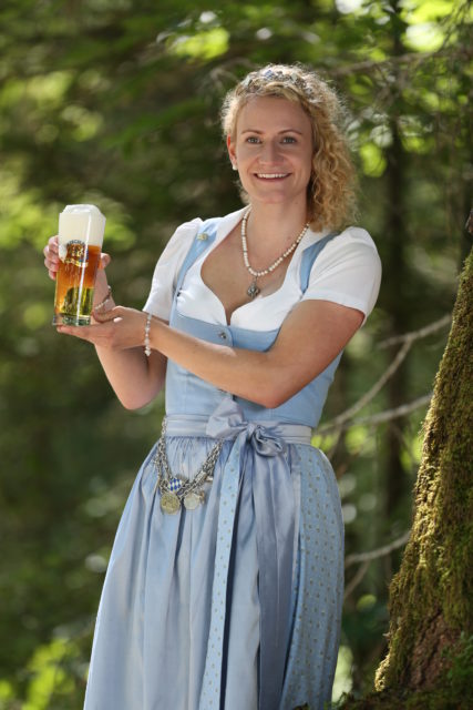 BayerBierkoenigin2018-19_Johanna Seiler_Helles-7