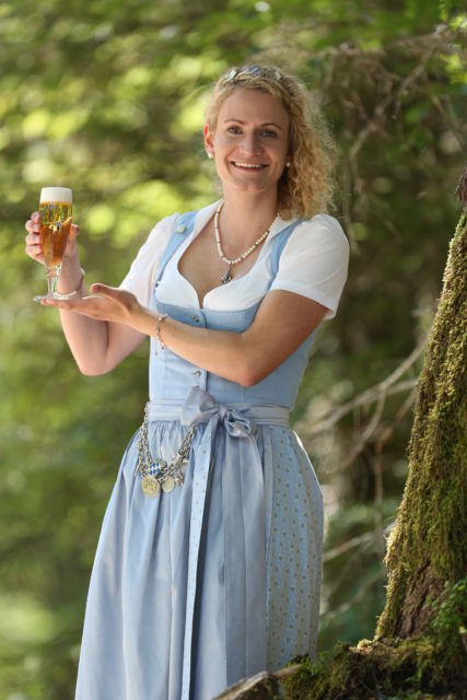 BayerBierkoenigin2018-19_Johanna Seiler_Pils-4