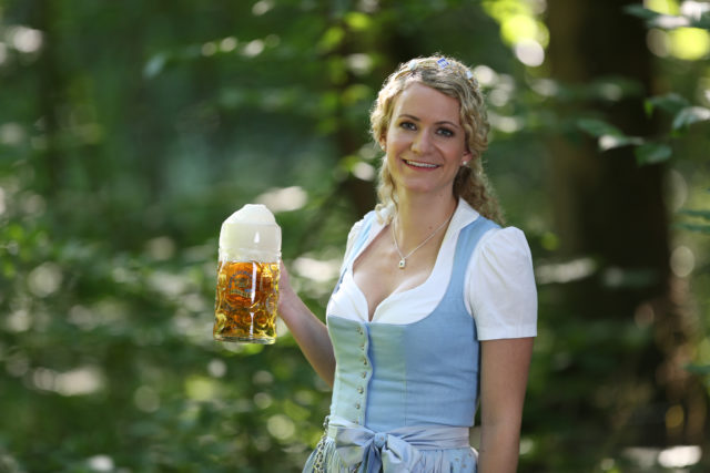 Bayerische Bierkoenigin 2018-2019 Johanna Seiler-2