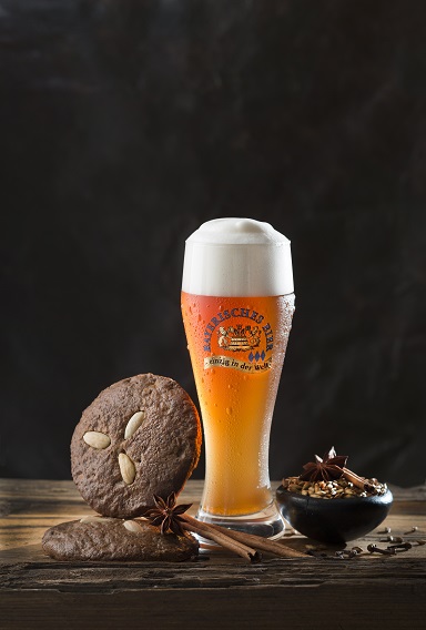 Weißbier_natur