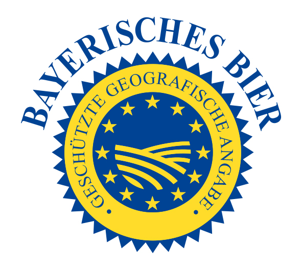 GGA_Logo_2049_mit Zusatz_oben