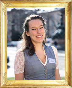 Carolin strobl dissertation